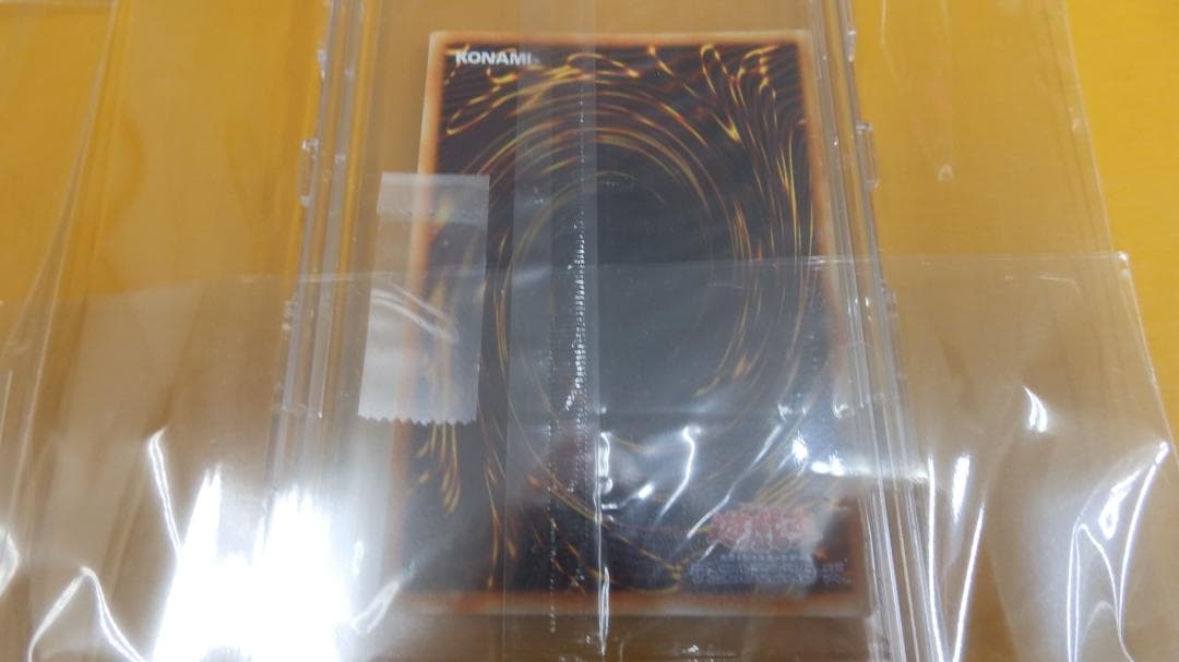 ステルスバード☆