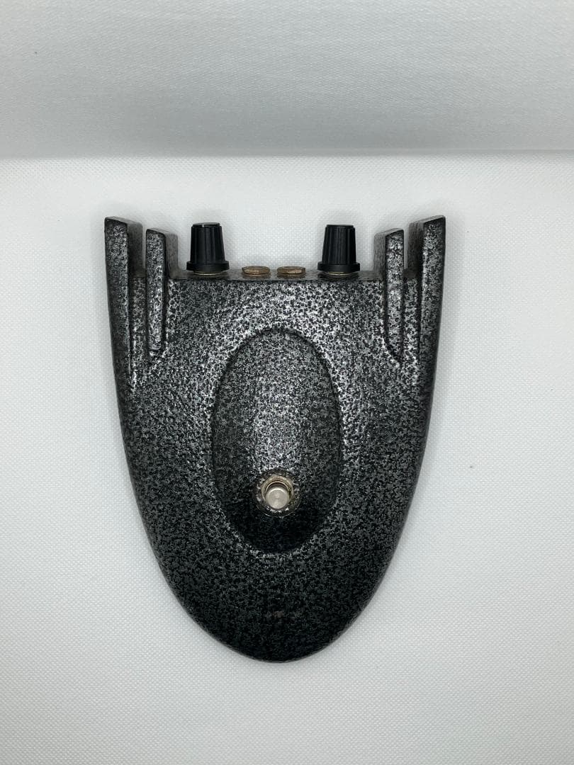 ギター ROGER MAYER ROCKET FX STONE FUZZ ROGER MAYER ROCKET FX STONE FUZZ | eBay