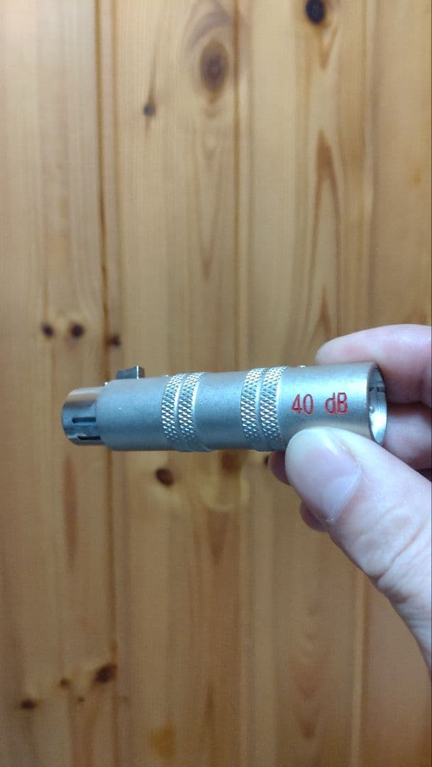 TC HELICON VOICETONE SYNTH おまけ付き