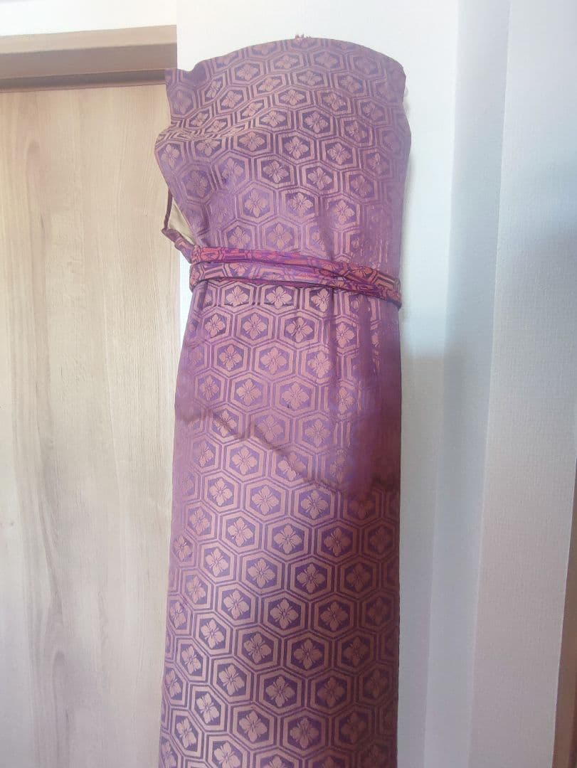 木製筝 13弦 楽譜１3冊、琴柱、カバー、爪付