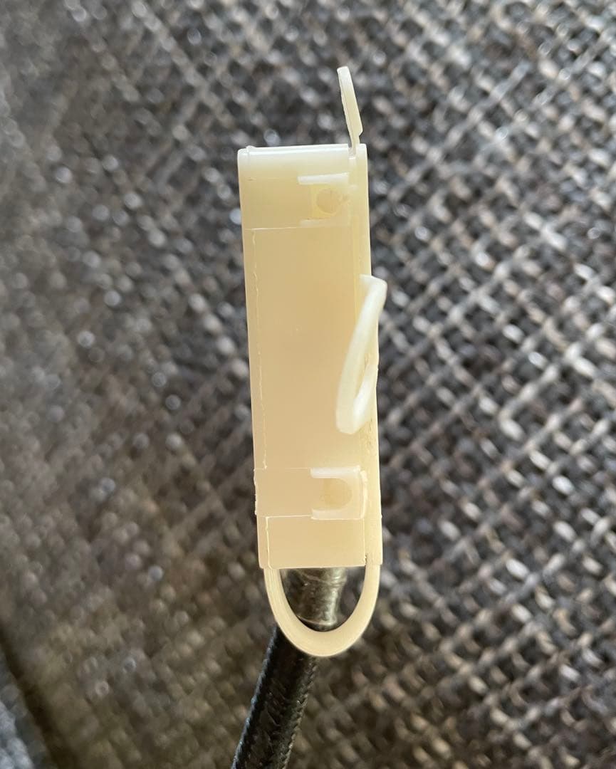 TOM DIXON BEAT TALL ペンダントライト ブラス