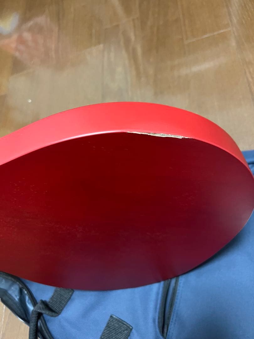 M*K様 Epiphone Les Paul SL サンバースト ギター