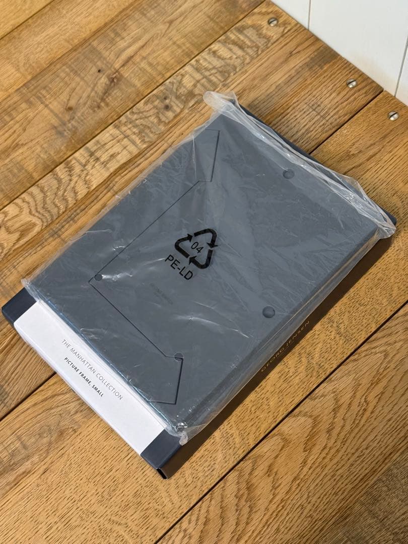   フォトフレーム NO.10020453