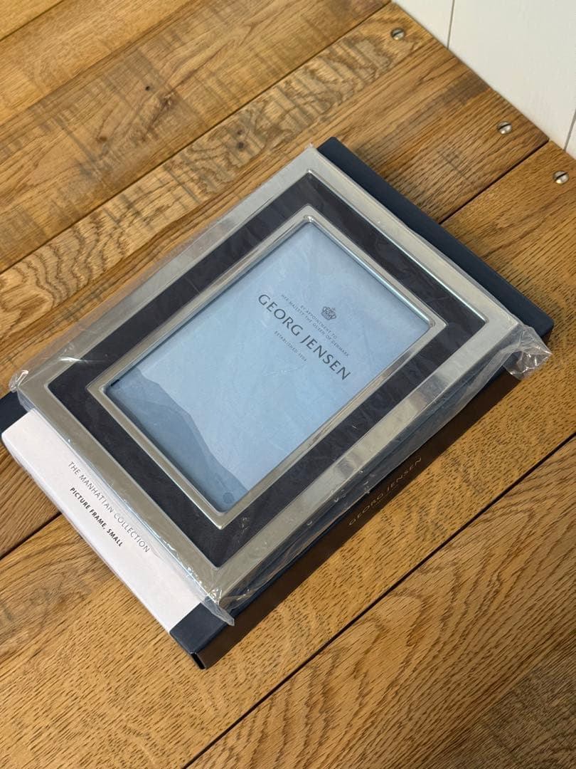   フォトフレーム NO.10020453