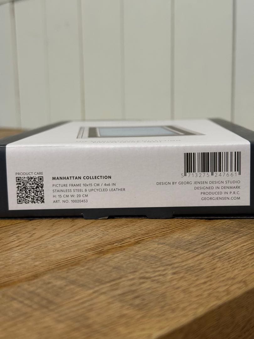   フォトフレーム NO.10020453