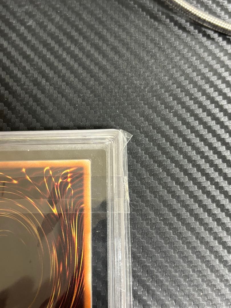 ARS 真贋鑑定】青眼の白龍 JMPR-JP001 - メルカリ