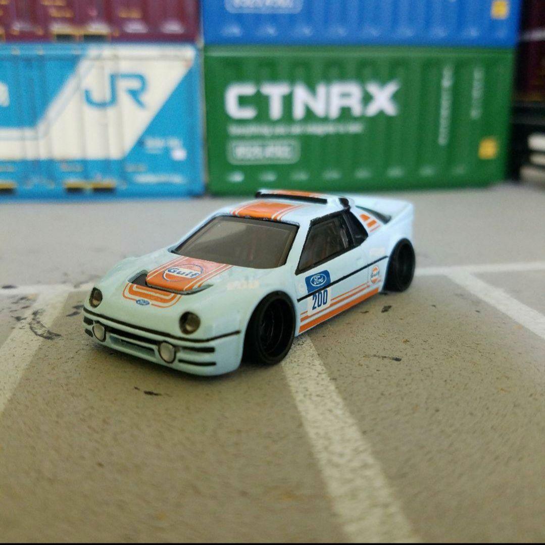 イハイズムページ