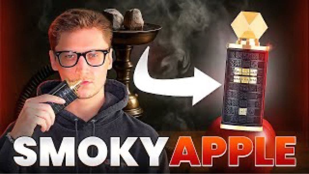 香水(男性用) Lattafa Mashrabya