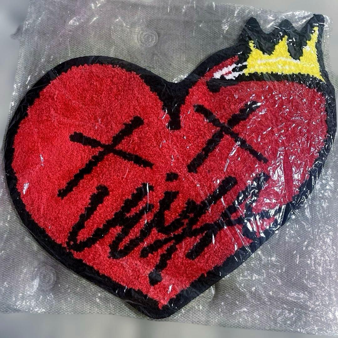 瀬口黎弥 メンプロ ラグマット - メルカリ