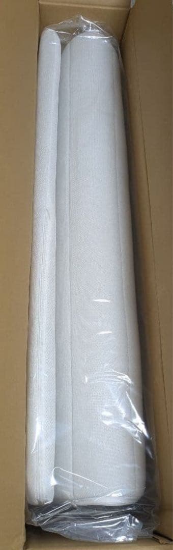 ８日のみ限定価格エアウィーヴ　スマート01 マットレス　シングル