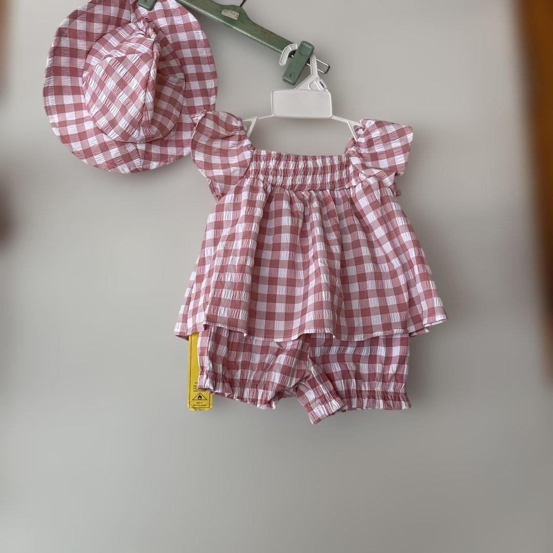 ぴーぴー様 リクエスト 2点 まとめ商品 - メルカリ