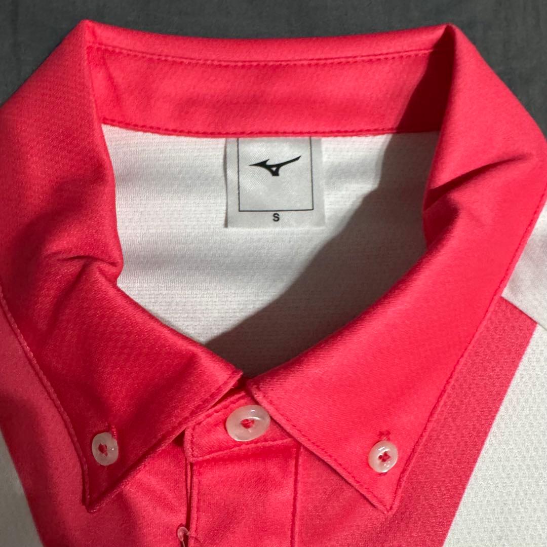 KONAMI 麻雀格闘倶楽部 レプリカ ユニフォーム 2025-2026 S