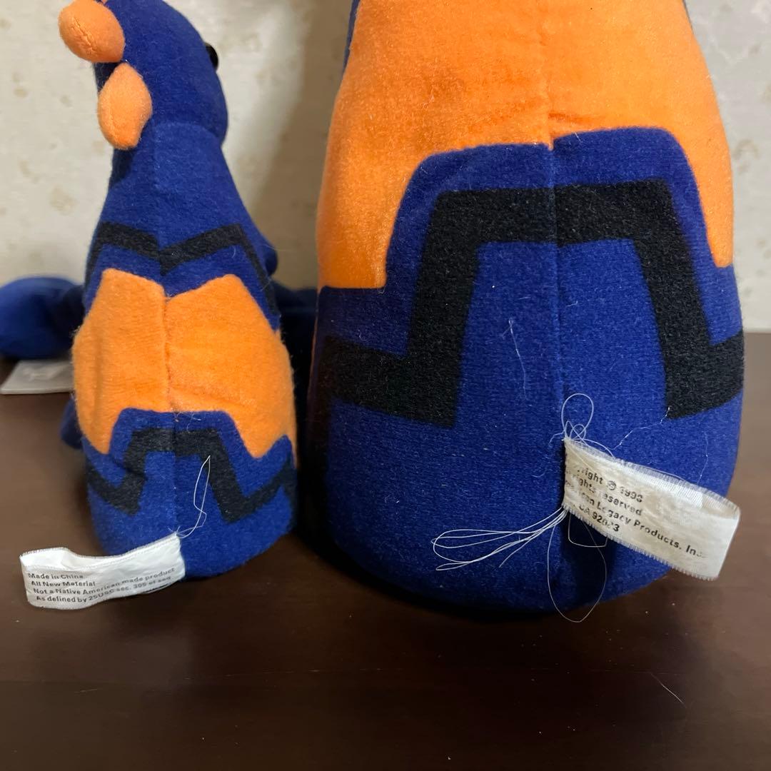 ココペリ 人形 ネイティヴ・インディアン 幸運を呼び込む精霊 まとめ