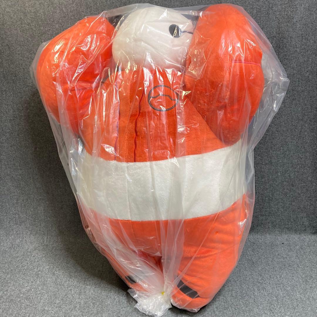 新品 8点 ベイマックス ぬいぐるみ まとめ売りプライズ ディズニー