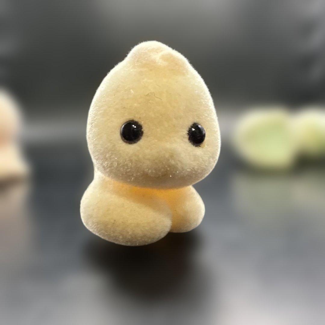 シルバニアファミリー 妖精 5体セット レア