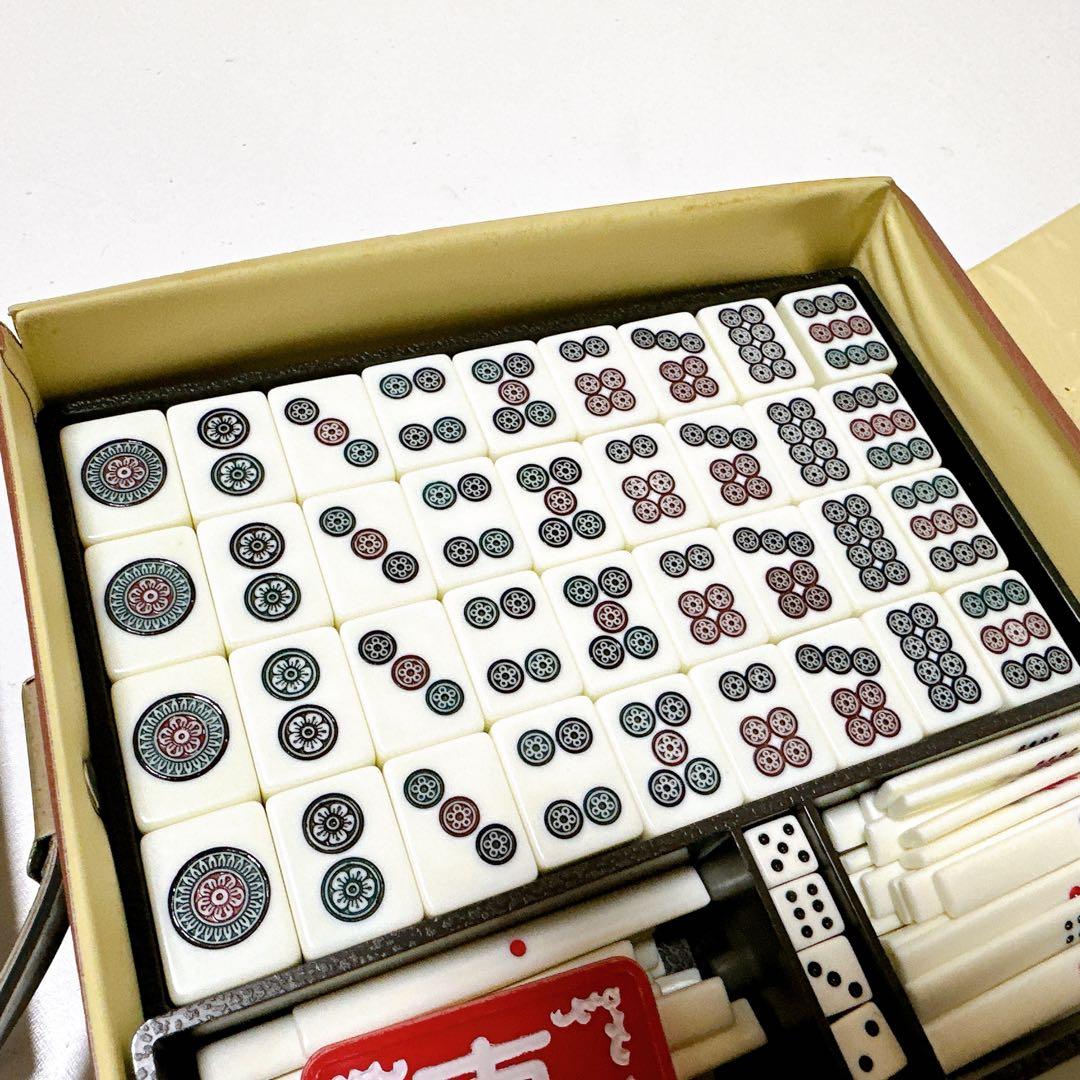 希少品 レア ミズノ 丸一 玄海 背青 コバルトブルー 雀鬼 市川屋 青龍