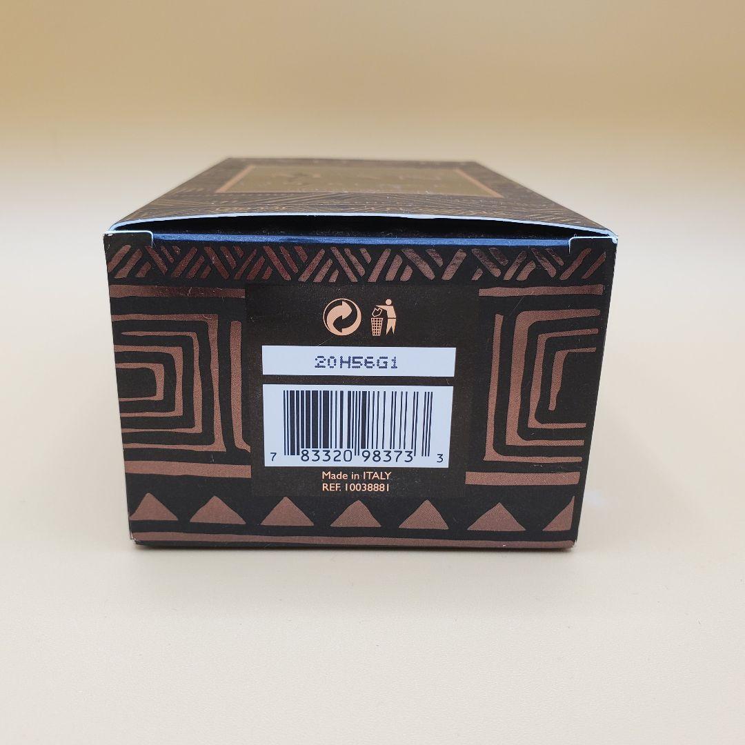 BVLGARI MAN IN BLACK 限定版 100ml　ブルガリ　香水