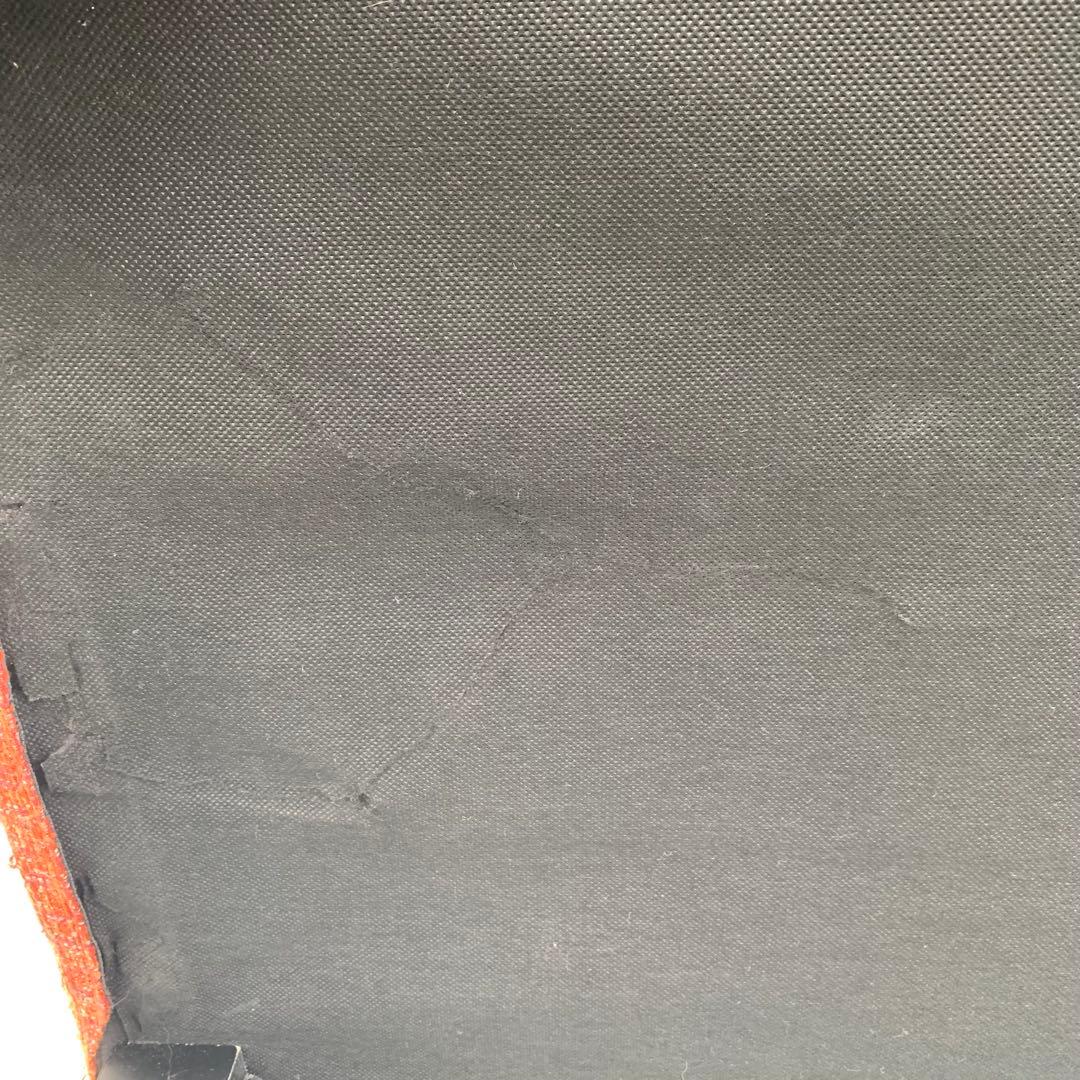 RELAX FORM ソファー ローソファ　l型　2通り