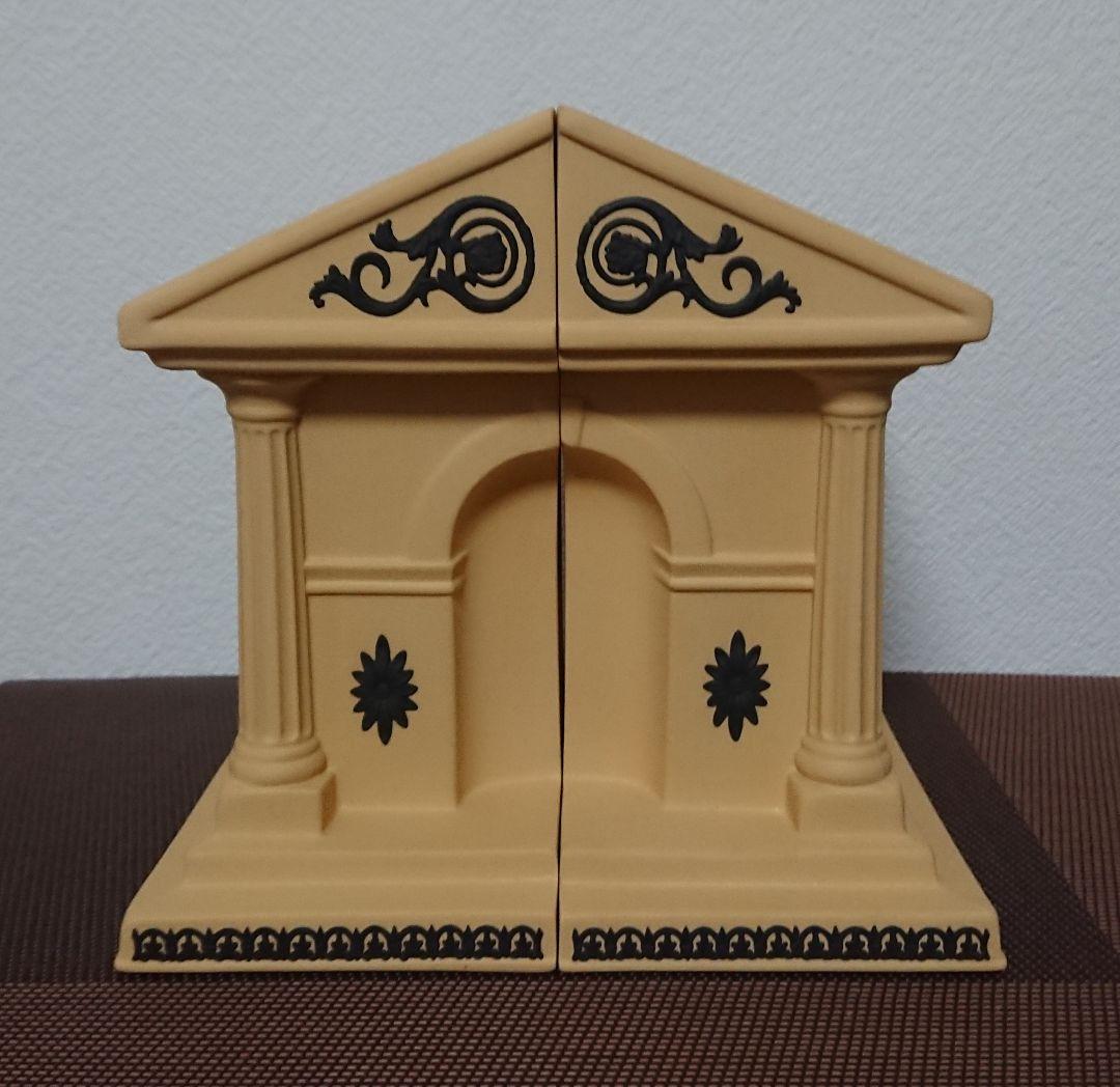 RITAO CHAN公式アカウント02様