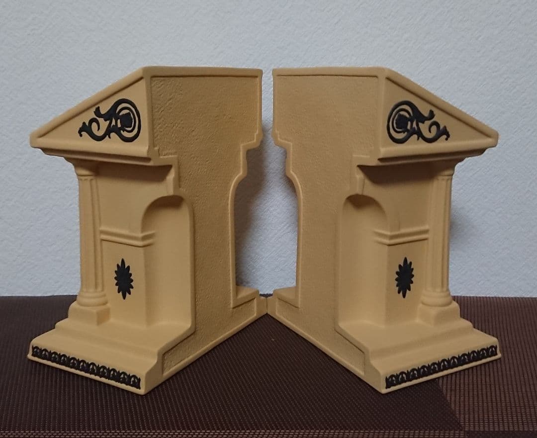 RITAO CHAN公式アカウント02様