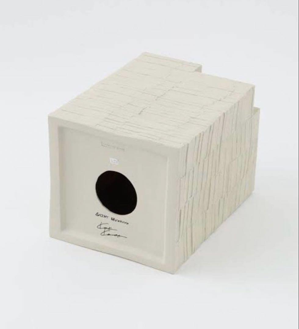 SAINT Mxxxxxx セントマイケル　札束　希少　libeiro