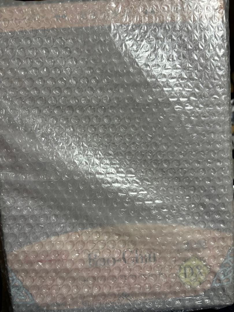 艶娘幻夢譚 Bao-Chai バオ・チャイ STD Ver. バオチャイ