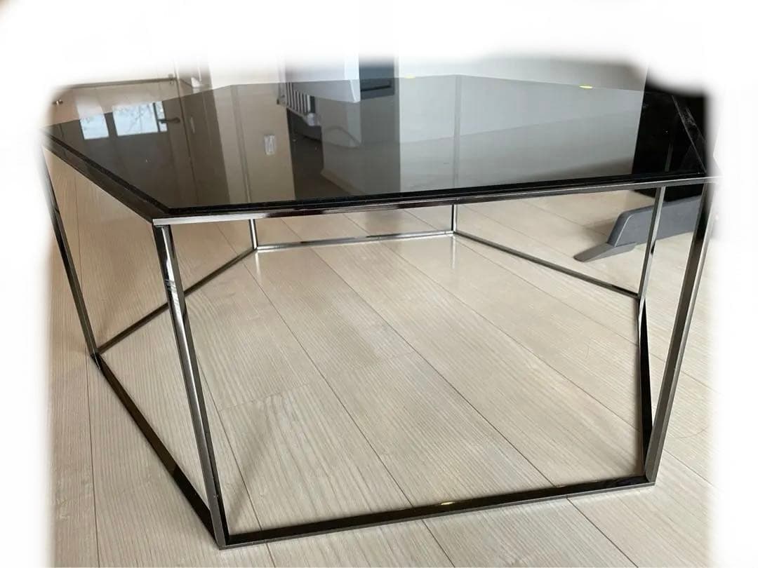 カッシーナイクスシーヘキサゴン HEXAGON 690