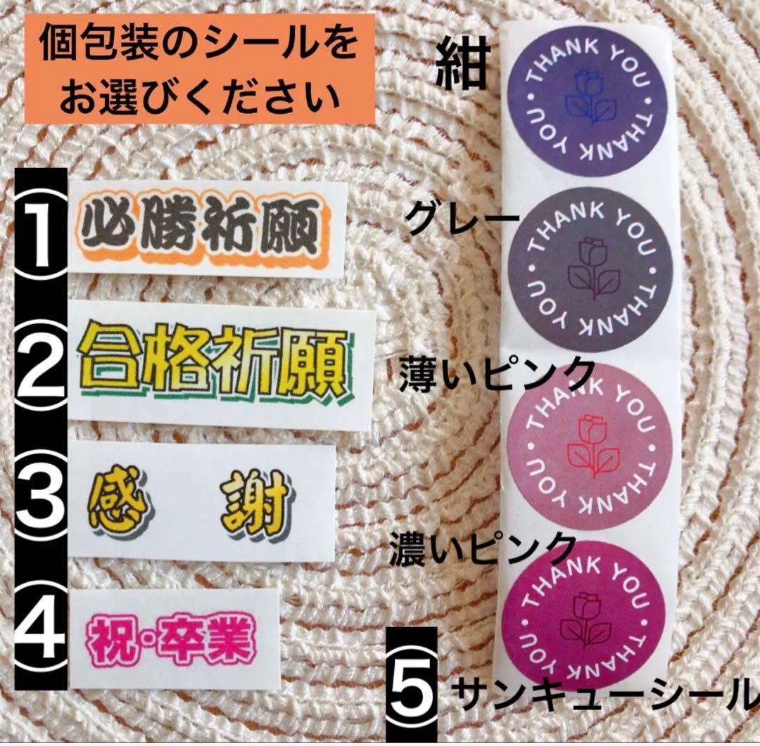 miiiyuu♡\"ページ