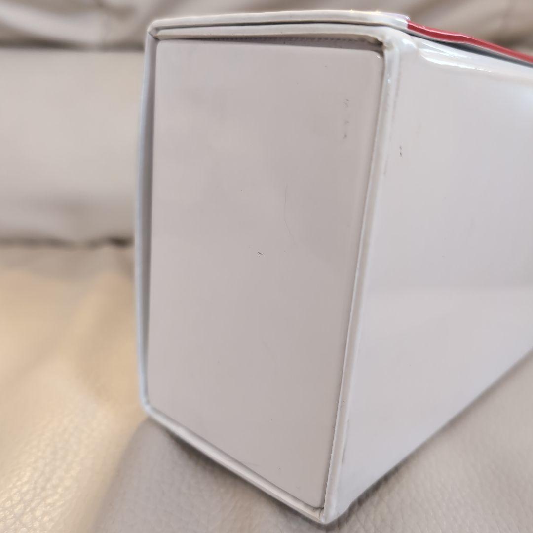 バドワイザー カセットテープケース 小物入れ インテリア 昭和レトロ