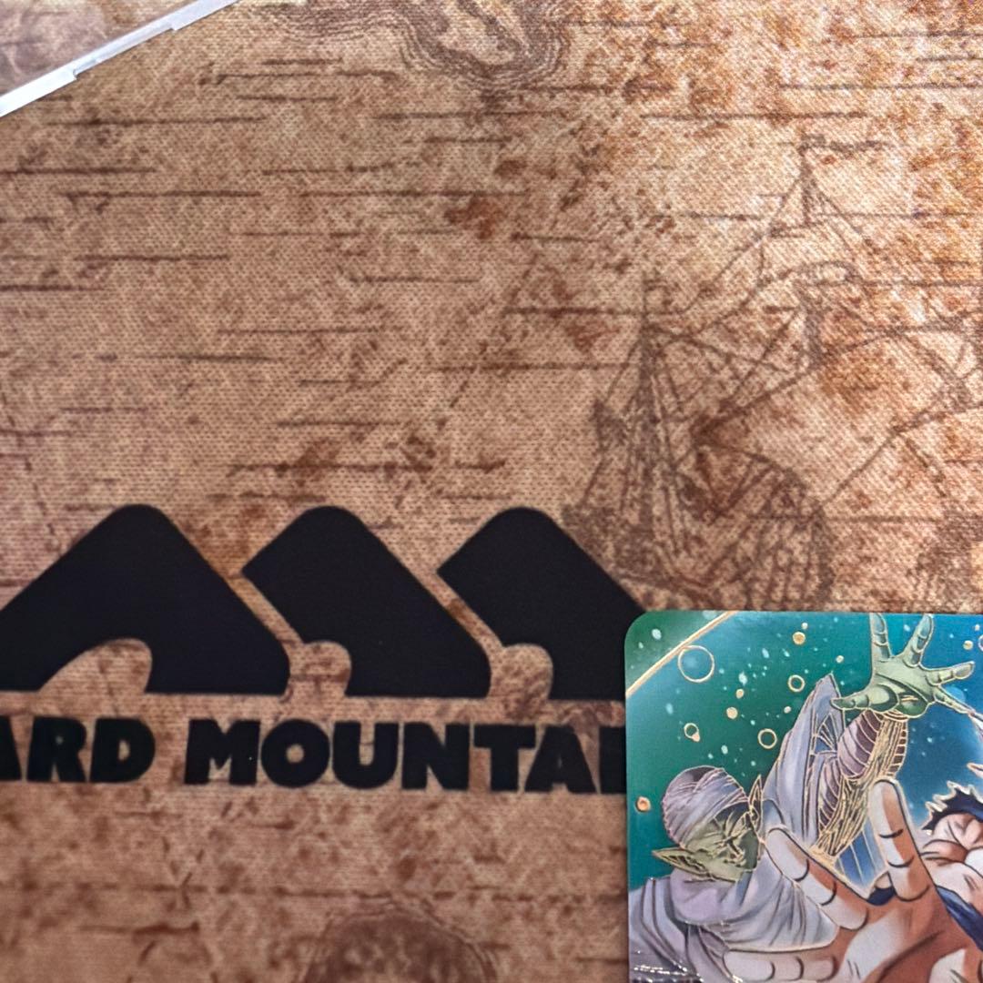 美品】SDV7-003 ☆ 孫悟空 パラレル - メルカリ