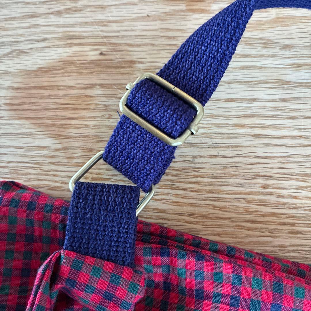 ねこさま専用　防災頭巾カバー