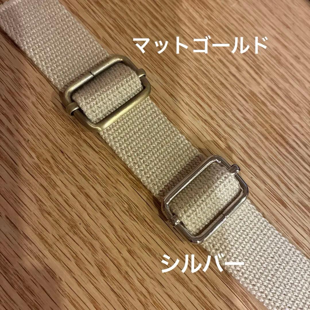 ねこさま専用　防災頭巾カバー