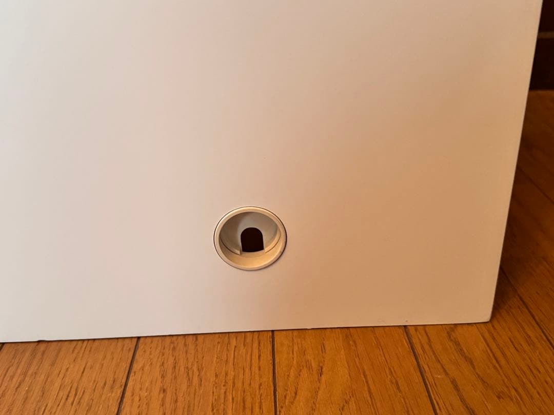 ホワイトリリー　欧風デスク用　上棚