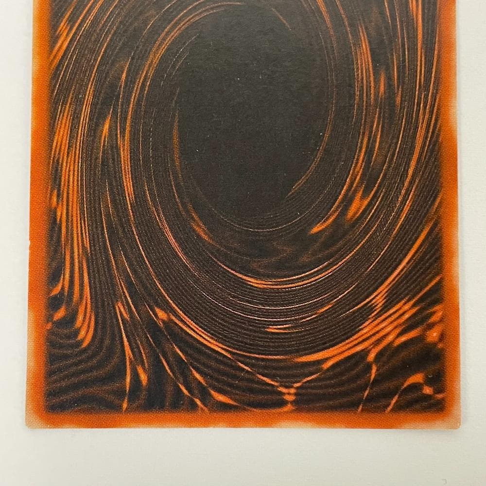 ◆遊戯王 オシリスの天空竜 ラーの翼神竜 オベリスクの巨神兵3枚セット09273