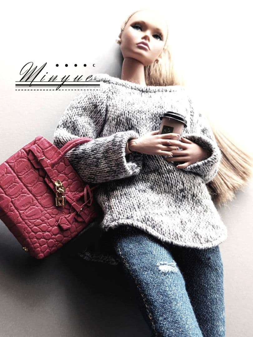 インテグリティトイズ オム コートsetの通販はau PAY マーケット