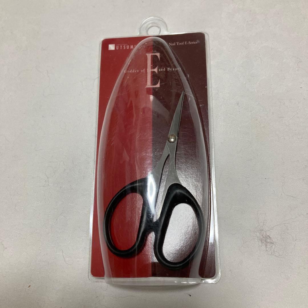 新品　ネイルアートツールセット