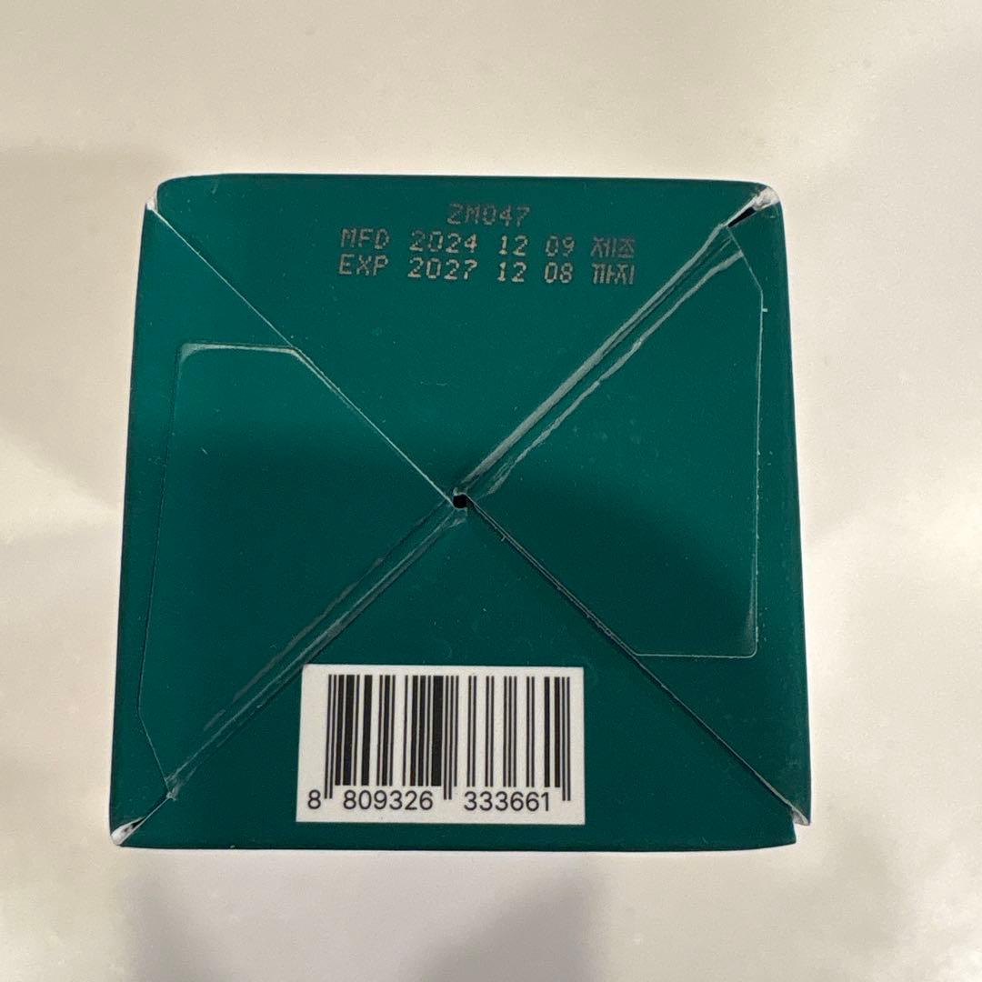 SOME BY MI ボディクレンザー 4本セット