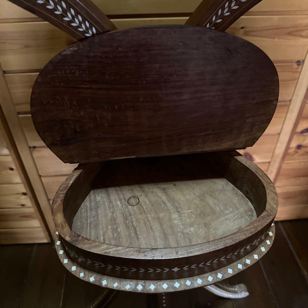 お値下げ❣️とても素敵なドレッサー