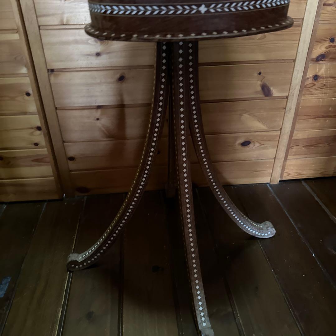 お値下げ❣️とても素敵なドレッサー