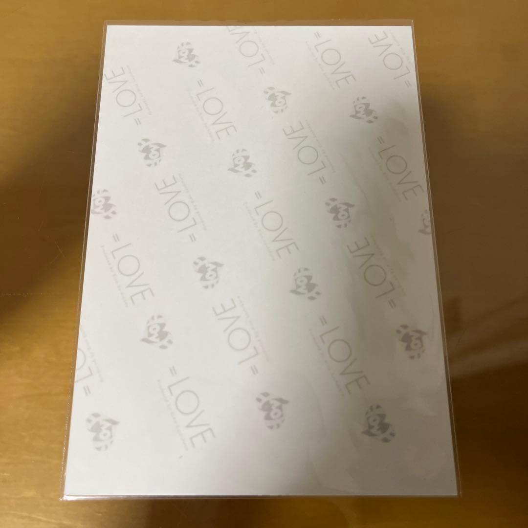 イコラブ ＝LOVE 野口衣織 佐々木舞香 生写真直筆サイン - メルカリ