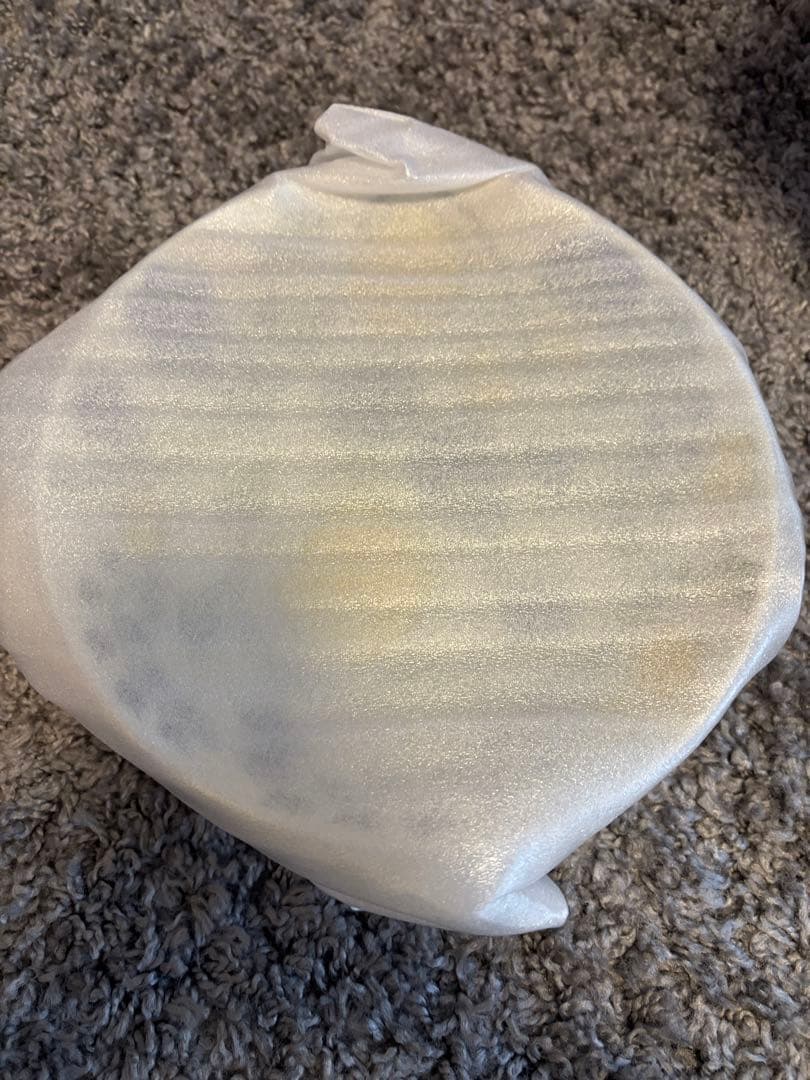 アラビア　パラティッシボウル 2個セット