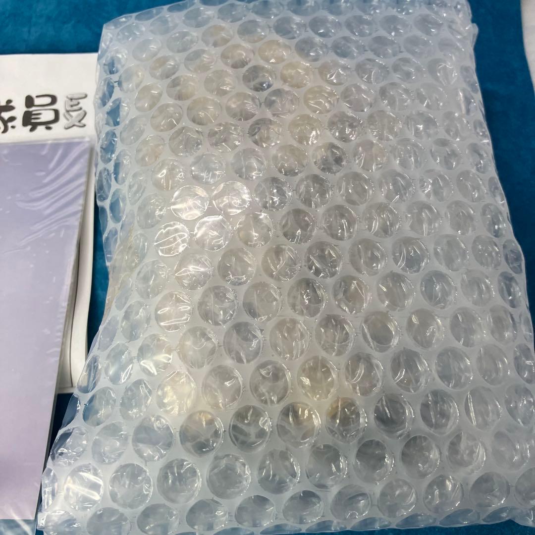 【希少】海洋堂　レナ隊員EX(レジンキャスト) ART PLA