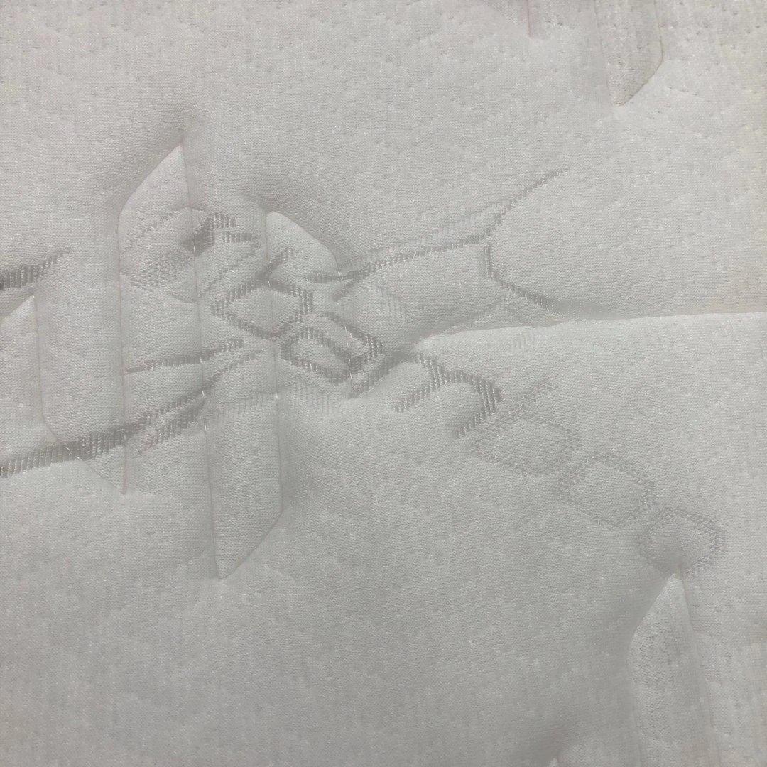 【送料無料】リビンズ オリビア 両面 ポケットコイルマットレス 251001