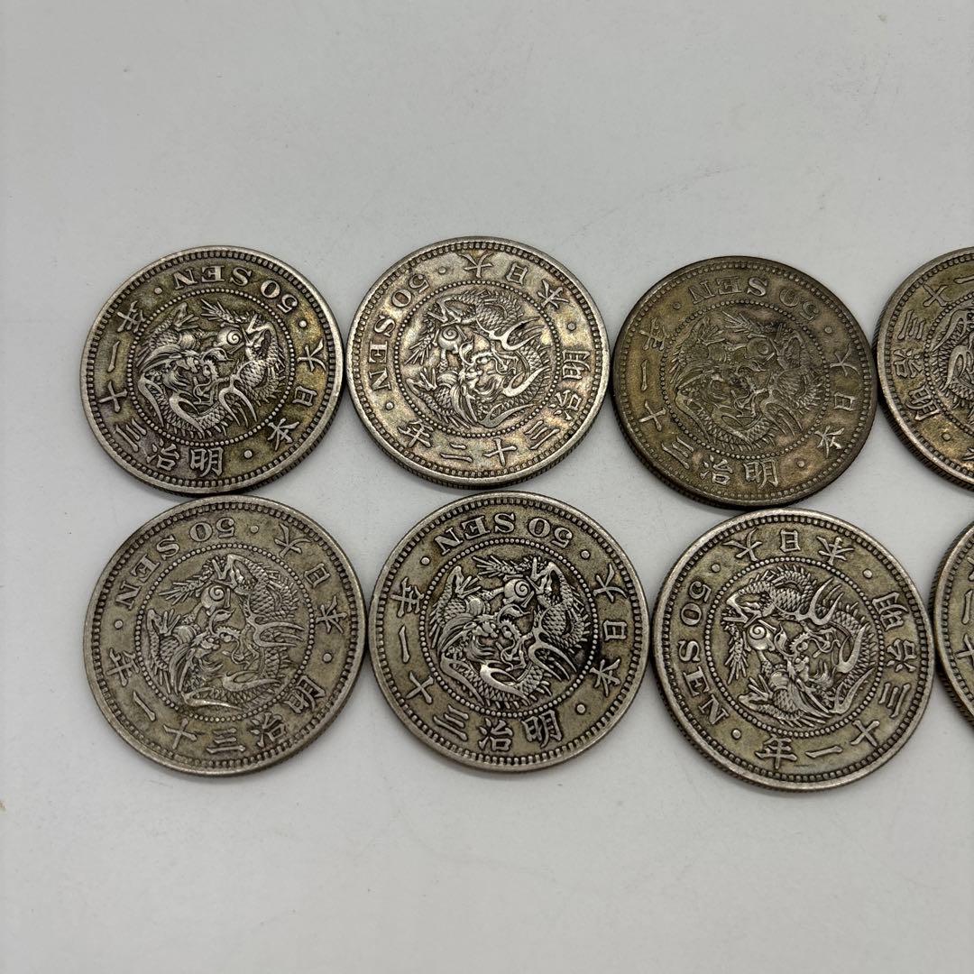 直筆サイン入り写真 ダニーロ・ガリナリ ロサンゼルス・クリッパーズ