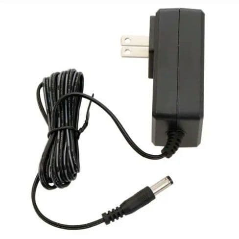 DOCTOR AIR ストレッチローラー S ブルー 新品未使用