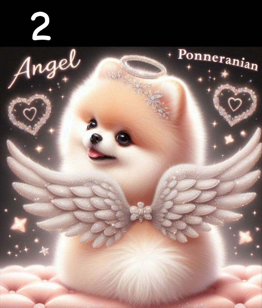 Misaki様　オーダーページ　5/24