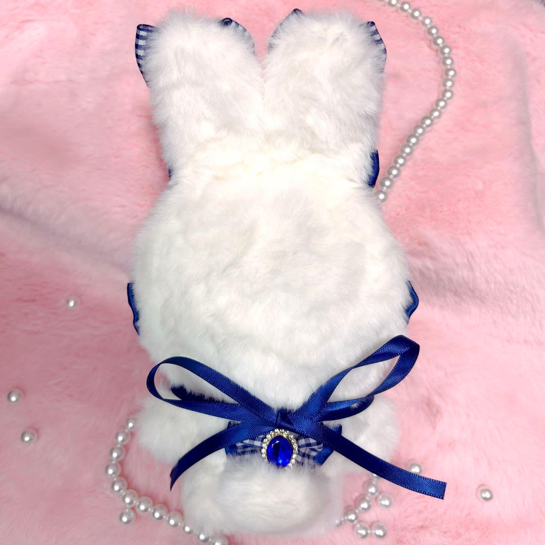 (*ᴗˬᴗ)ページ