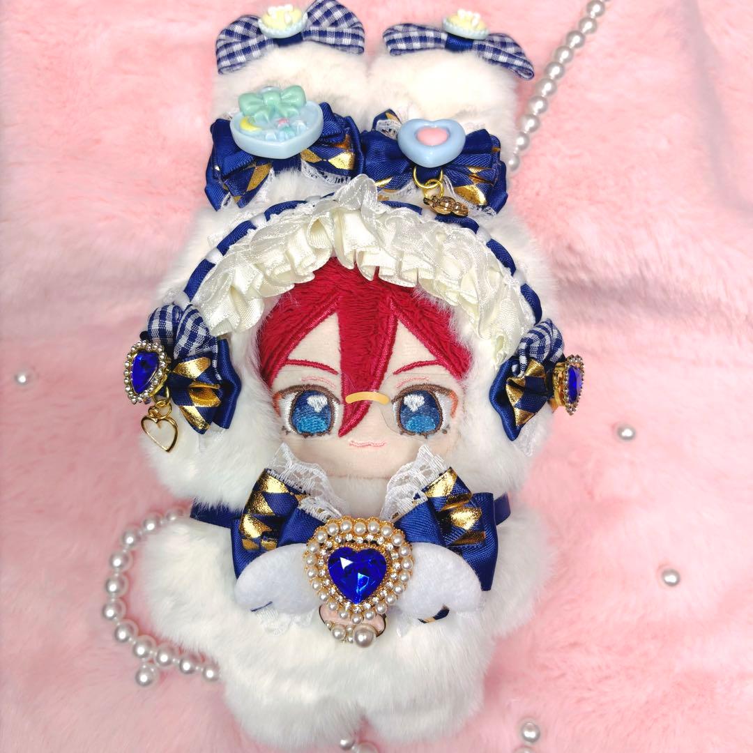 (*ᴗˬᴗ)ページ