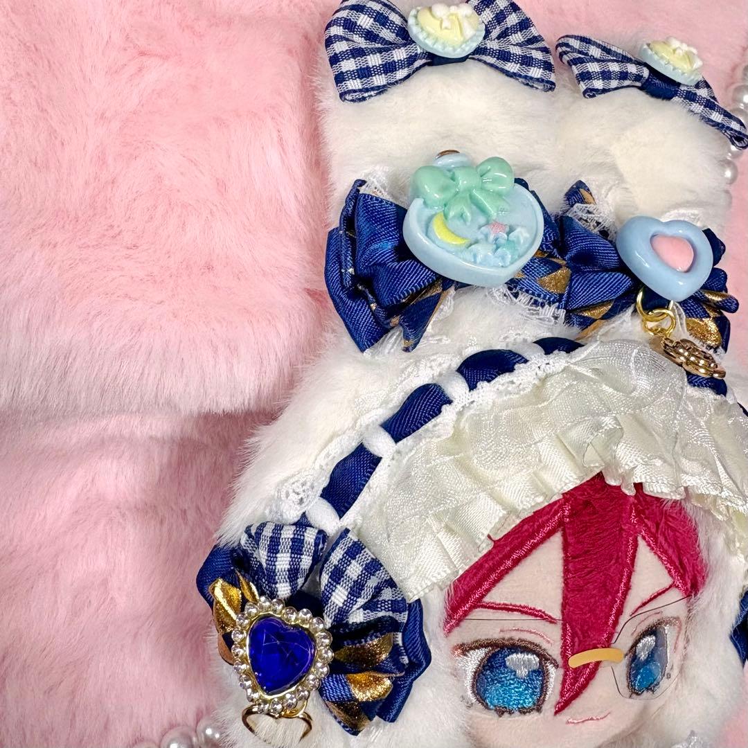 (*ᴗˬᴗ)ページ