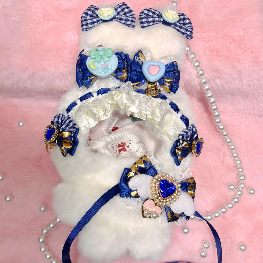 (*ᴗˬᴗ)ページ